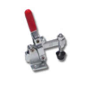 2-3/4 inch Horizontal Toggle Clamp