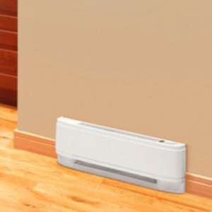 Baseboard Heaters | Shop online Canada u0026 USA