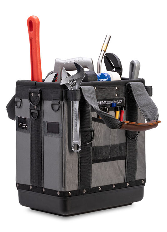 Veto Pro Pac, Clé LC, Sac à clés 10404