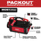 Milwaukee, 48-22-8320 20 in. PACKOUT Tote
