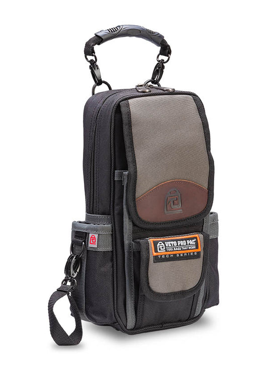Veto Pro Pac, pochette à outils MB2 10217