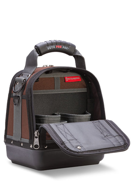 Veto Pro Pac, MC Medium Compact Tool Bag VPP10034