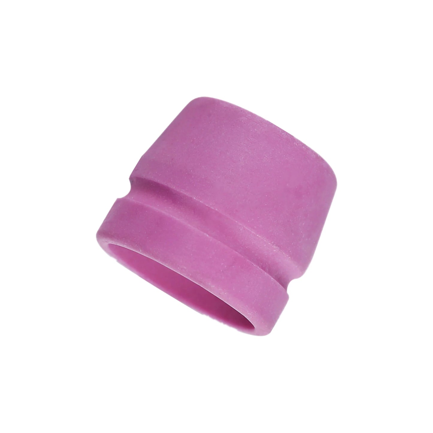 Weld King Cool Cut Nozzle with Groove for SG55 Plasma Cutting Gun 07Y2517004