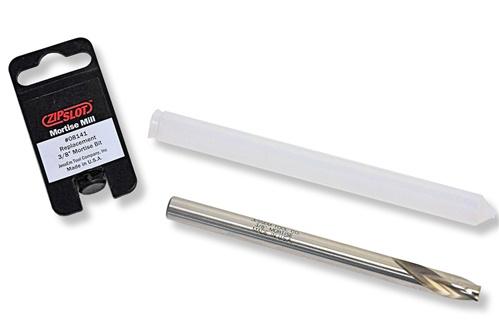 Jessem, 08141 Embout à mortaiser de remplacement 3/8''