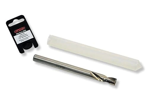 Jessem, 08142 Replacement Mortising 1/2 Bit