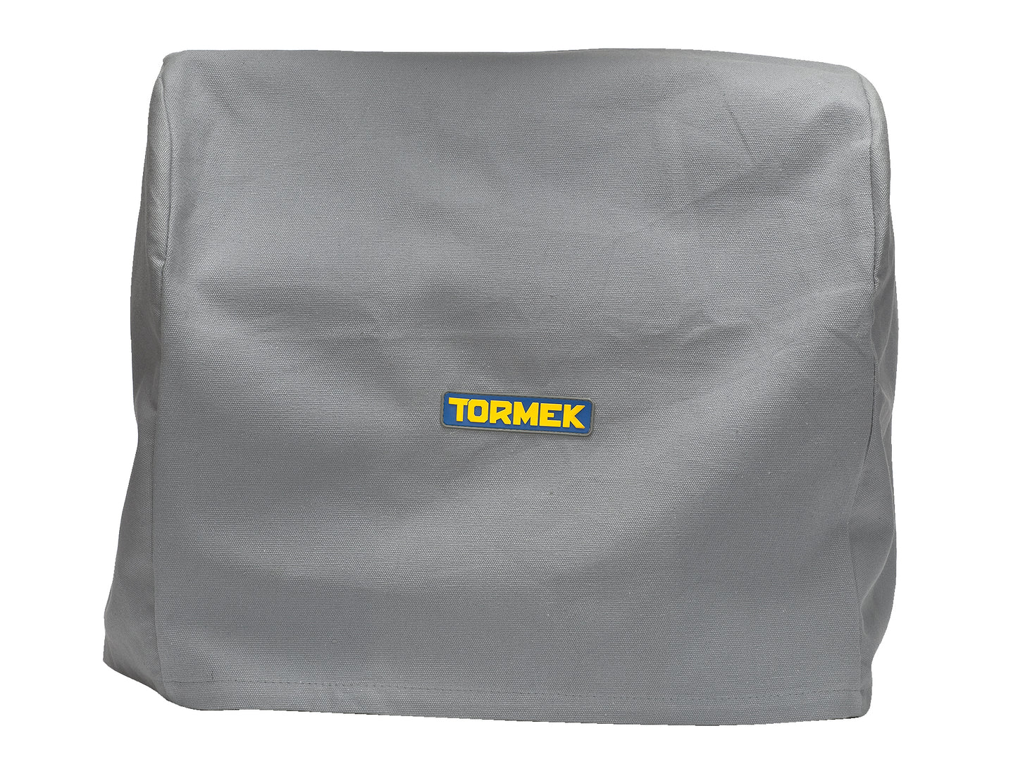 Tormek, couvercle de machine MH-380 59504