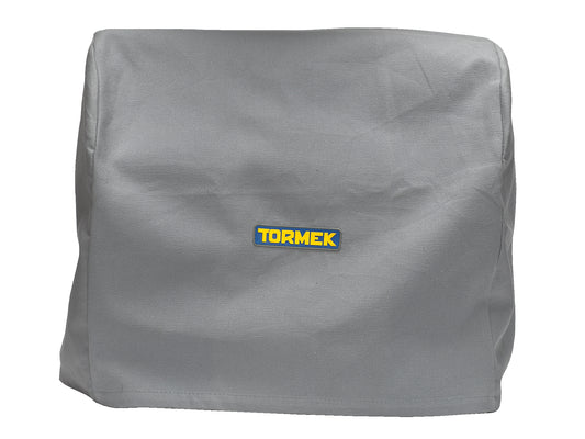Tormek, MH-380 Machine Dusk Cover (For T-7)