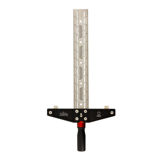 JessEm Tool Sword T Squares