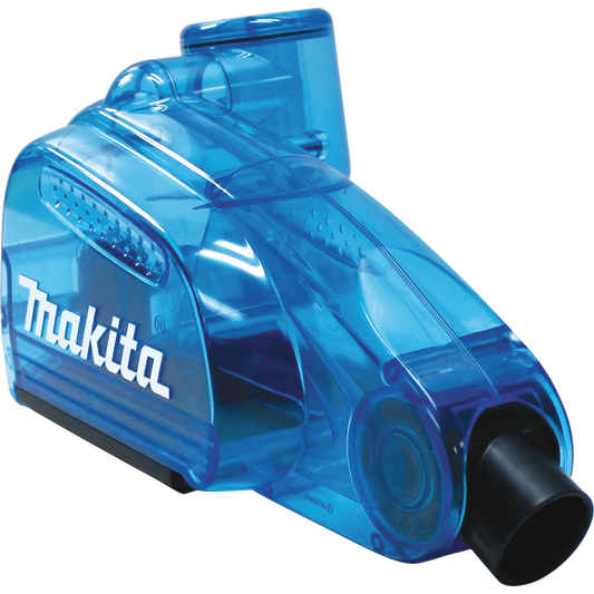 Makita,194175-6 Dust Collector Box for Miter Saw
