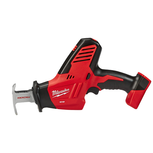 Milwaukee, 2625-20 HACKZALL Reciprocating Saw - Tool Only