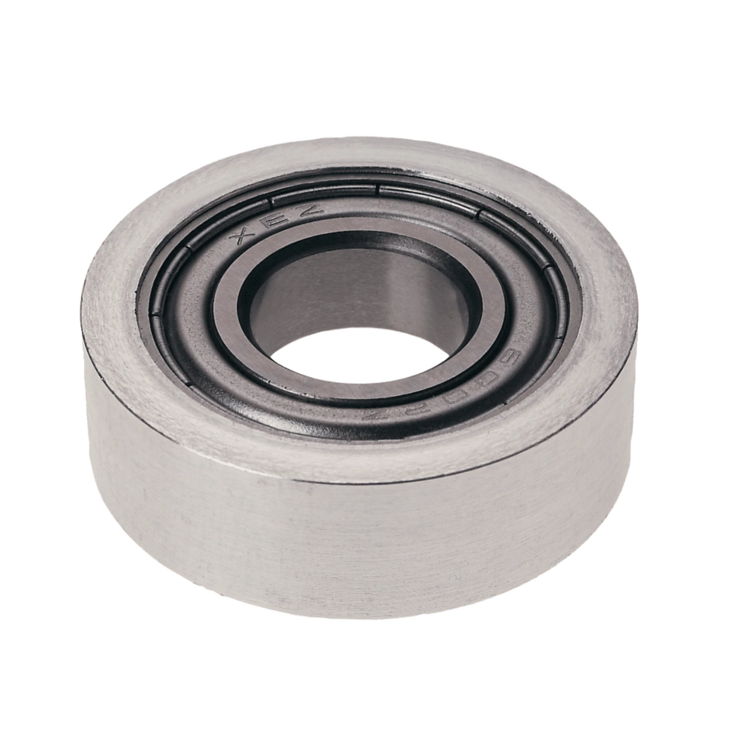 Freud, 62-139 1 1/2'' Dia Replacement Sleeved Specialty Bearings