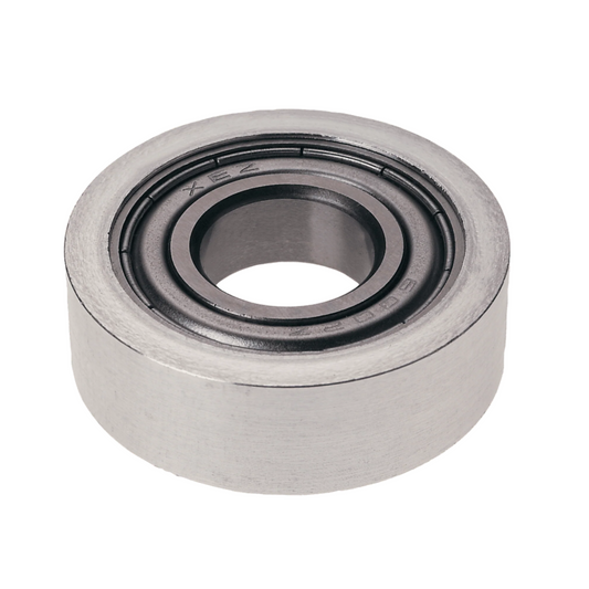 Freud, 62-139 1 1/2'' Dia Replacement Sleeved Specialty Bearings