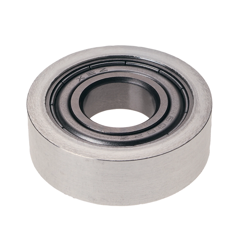 Freud, 62-136 2'' Dia Replacement Sleeved Specialty Bearings