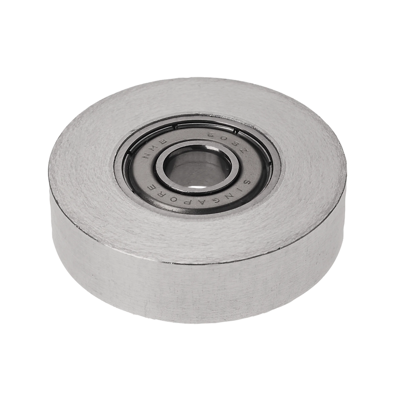 Freud, 62-122 1 1/2'' Dia Replacement Sleeved Specialty Bearings