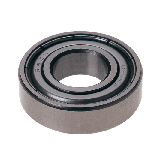 Freud, 62-114 1 1/8'' Dia Replacement Ball Bearing