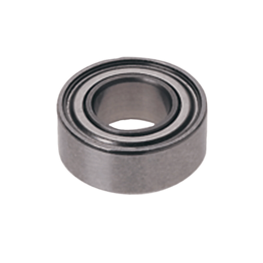 Freud, 62-103 1/2'' Dia Replacement Ball Bearing