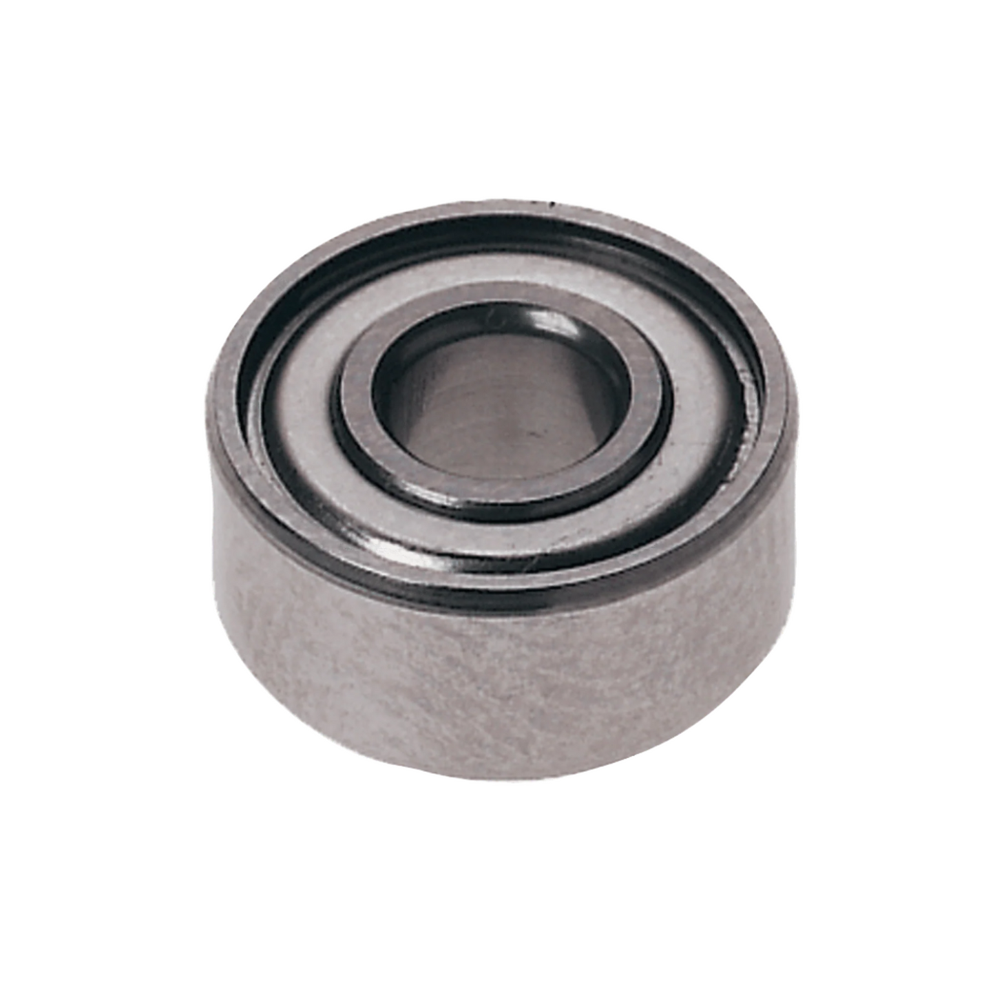 Freud, 62-104 1/2'' Dia Replacement Ball Bearing