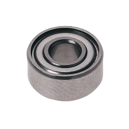 Freud, 62-104 1/2'' Dia Replacement Ball Bearing