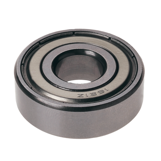 Freud, 62-116 1 3/8'' Dia Replacement Ball Bearing