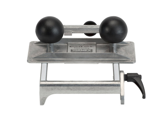 Tormek, accessoire de couteau de moulage SVP-80 59520