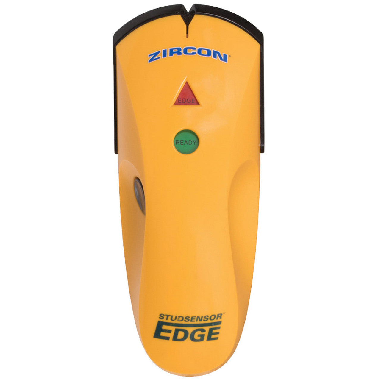 Zircon, 63404 StudSensor Stud Finder