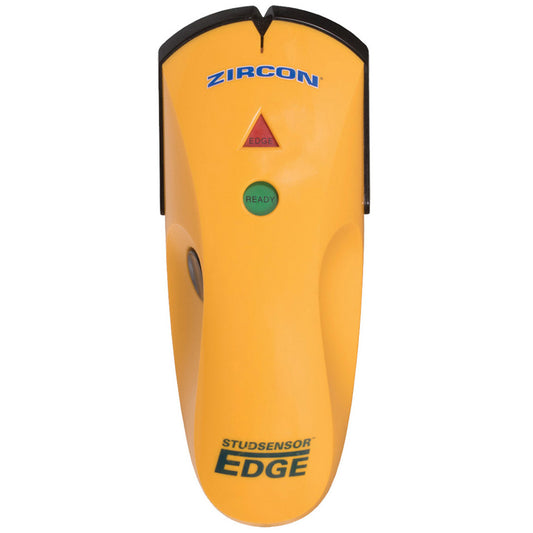 Zircon, 63404 StudSensor Stud Finder