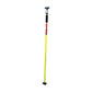 Task ROD, T74500 Quick Support Rod 5-ft-3-inch - 9-ft 5-inch