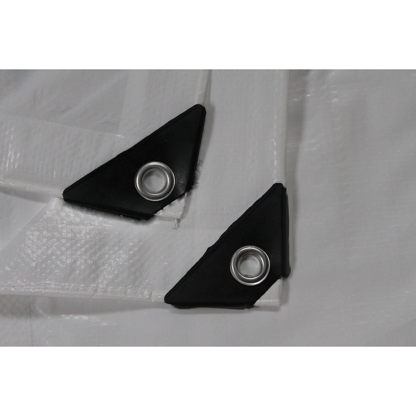 Bâches de doublure pour patinoire extérieure – 20' x 40' 11278