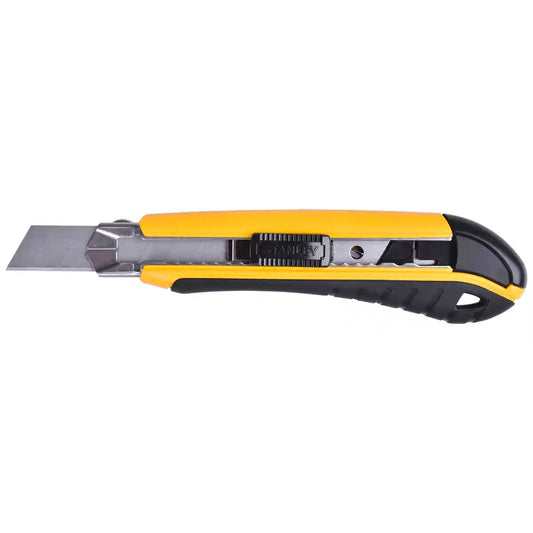 Stanley FatMax 25mm Snap-Off Knife