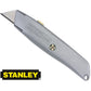 Stanley, 10-099 Couteau rétractable 010342040