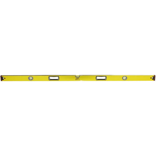 Stanley, 43-572 FatMax 72'' Non-Magnetic Level