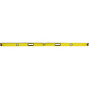 Stanley, 43-572 FatMax 72'' Non-Magnetic Level