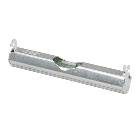 Stanley, 42-287 Line Level