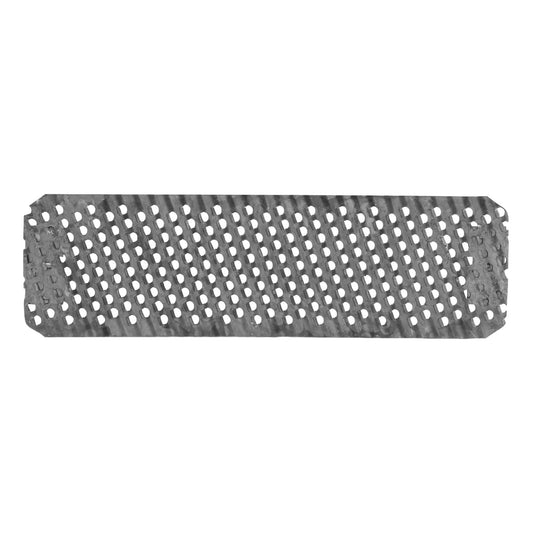 Stanley, 21-398 SURFORM® 5-1/2 in. Pocket Fine Cut Replacement Blade