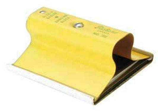 Richard, 702 Aluminum Sanding Block