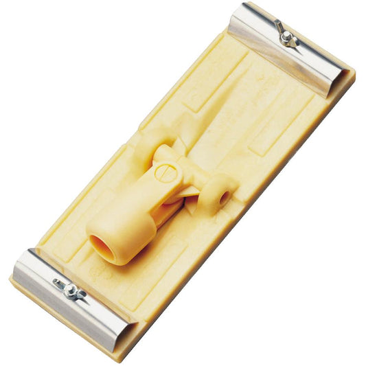 Richard, 18300 Drywall Pole Sander