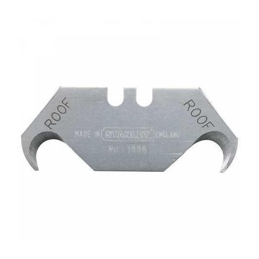 Stanley, 11-939 Heavy-Duty Roofing Blades (3-pk)