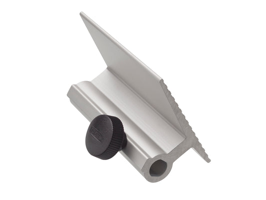 Tormek, SVD-110 Tool Rest with Torlock