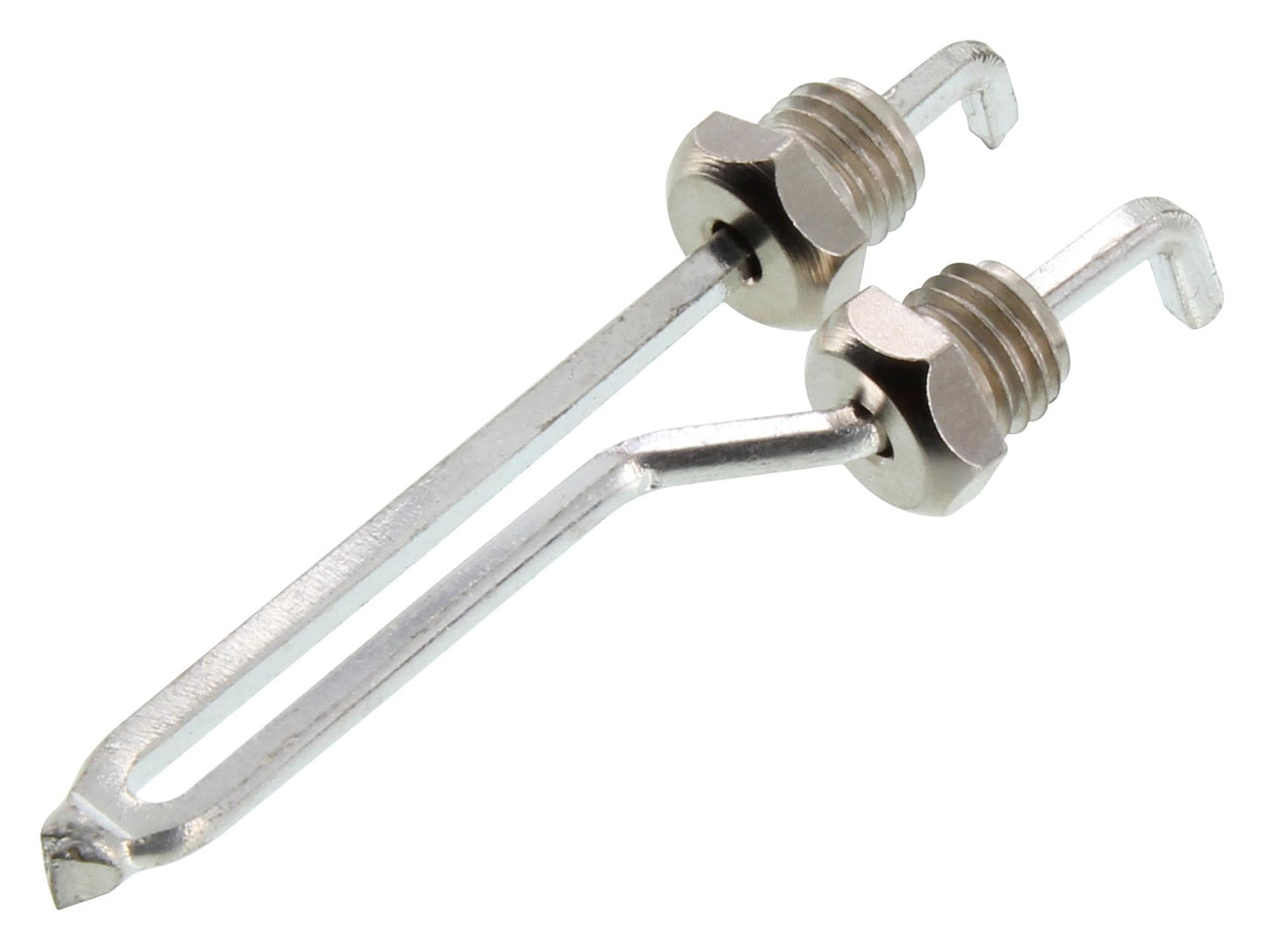 Weller, 7135N Soldering Gun Replacement Tip