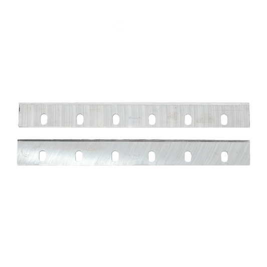 Freud, C610 Industrial Planer Blades, fits Makita 2030N 12-1/2-inch (2 pc.)