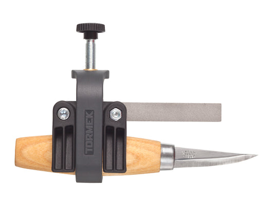 Tormek, SVM-00 Small Knife Holder