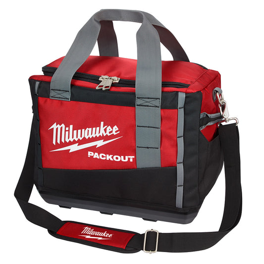 Milwaukee, 48-22-8321 15" PACKOUT Tool Bag