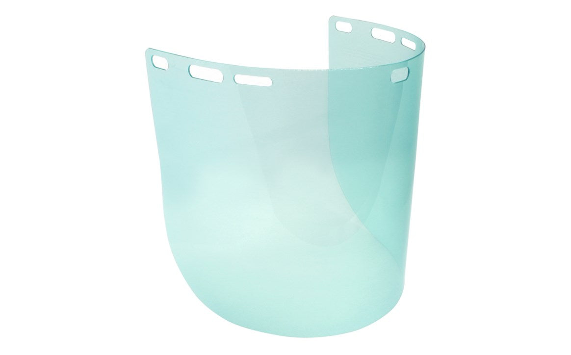 Écran facial de remplacement (paquet de 2), SEP22644-2Q 013102720