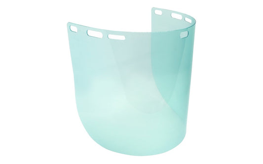 McCordick, SEP22644-2Q Face Shield Replacement (2-pack)