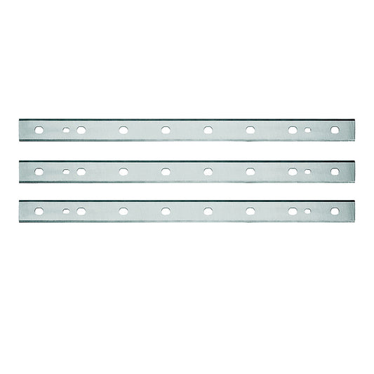 Dewalt, DW7342 12 1/2'' Planer Knives