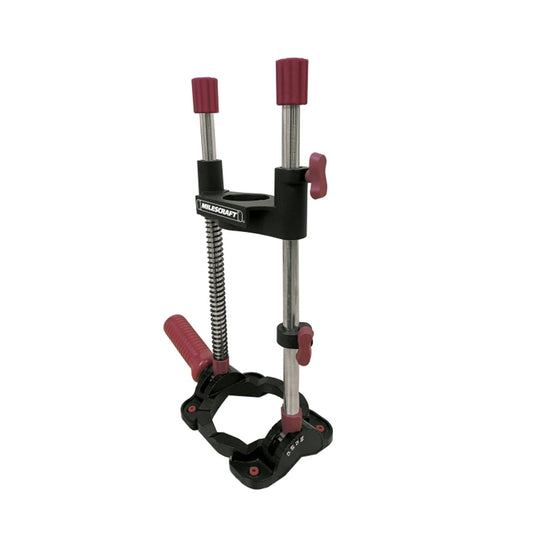 Milescraft 1318 Drillmate (w/ shaft and chuck)