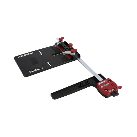 Milescraft 1403 SawGuide™
