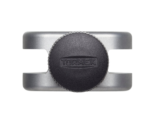 Tormek, SVS-38 Short Tool Jig