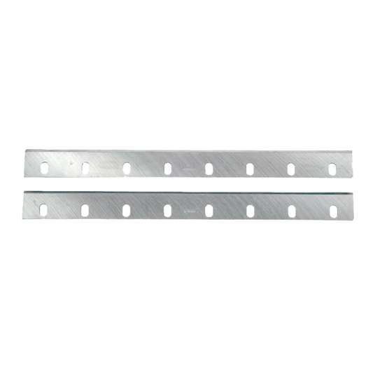 Freud, C620 Industrial Planer Blades, fits Makita 2040 Planer 15-5/8-inch (2 pc.)