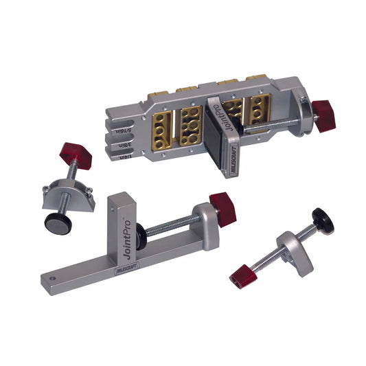 Milescraft, 1311 JointPRO™ (Imperial)